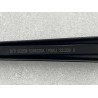 Bras droit de l'essuie-glace avant - BYD - 13732922-00