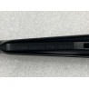 Bras gauche de l'essuie-glace avant - BYD - 13732903-00