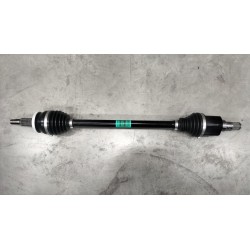 Demi-arbre avant droit - BYD - 13732886-00