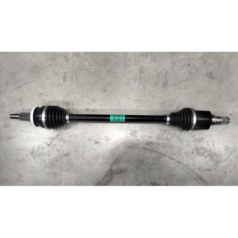 Demi-arbre avant droit - BYD - 13732886-00