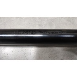 Demi-arbre avant droit - BYD - 13732886-00