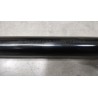 Demi-arbre avant droit - BYD - 13732886-00