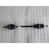 Demi-arbre avant gauche - BYD - 13732877-00