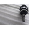 Demi-arbre avant gauche - BYD - 13732877-00
