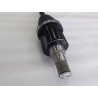 Demi-arbre avant gauche - BYD - 13732877-00