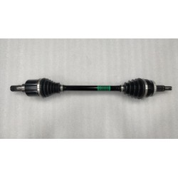Demi-arbre avant gauche - BYD - 13732876-00