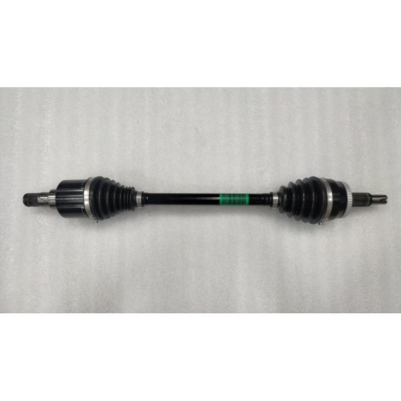 Demi-arbre avant gauche - BYD - 13732876-00