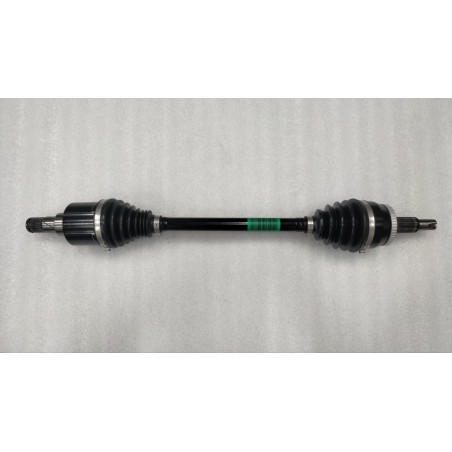 Demi-arbre avant gauche - BYD - 13732876-00