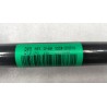 Demi-arbre avant gauche - BYD - 13732876-00