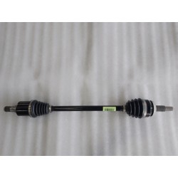 Demi-arbre avant droit - BYD - 13732860-00