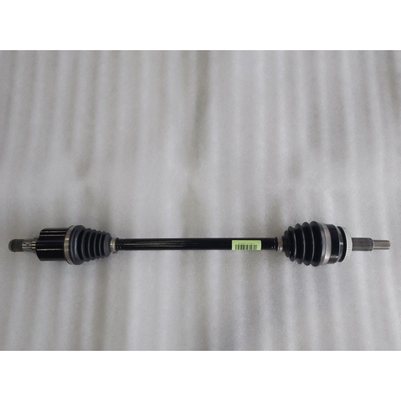 Demi-arbre avant droit - BYD - 13732860-00