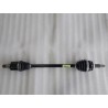 Demi-arbre avant droit - BYD - 13732860-00