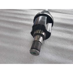 Demi-arbre avant droit - BYD - 13732860-00