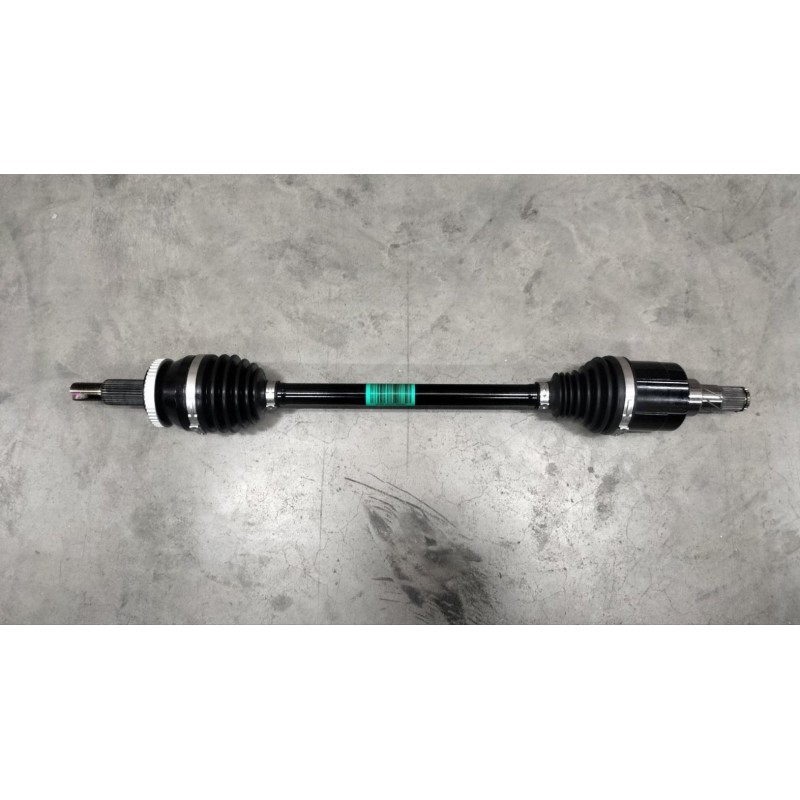 Demi-arbre avant gauche - BYD - 13732859-00