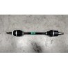 Demi-arbre avant gauche - BYD - 13732859-00