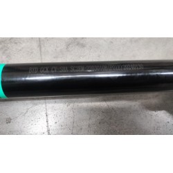 Demi-arbre avant gauche - BYD - 13732859-00