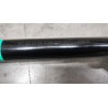 Demi-arbre avant gauche - BYD - 13732859-00