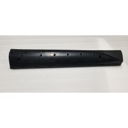 Corps du panneau de jupe de la portière avant droite - BYD - 13732646-00