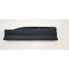 Corps du panneau de jupe de la portière arrière gauche - BYD - 13732645-00