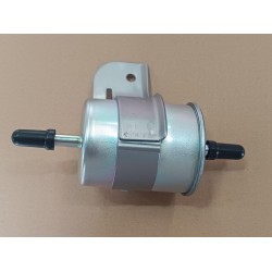 Filtre à carburant avec l'ensemble de support - BYD - 13732616-00