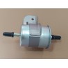 Filtre à carburant avec l'ensemble de support - BYD - 13732616-00