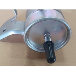 Filtre à carburant avec l'ensemble de support - BYD - 13732616-00