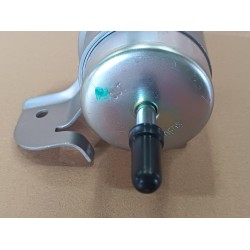 Filtre à carburant avec l'ensemble de support - BYD - 13732616-00