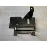 Support du contrôleur de la carrosserie gauche - BYD - 13732615-00