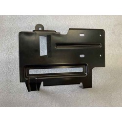 Support du contrôleur de la carrosserie gauche - BYD - 13732615-00