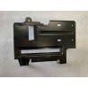 Support du contrôleur de la carrosserie gauche - BYD - 13732615-00