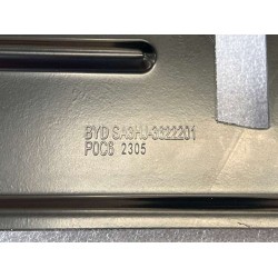 Support du contrôleur de la carrosserie gauche - BYD - 13732615-00