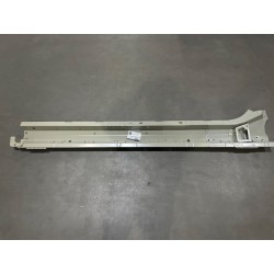 Panneau intérieur de bas de caisse gauche - BYD - 19958931-00