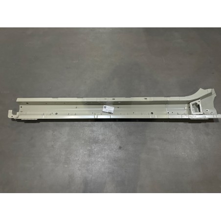 Panneau intérieur de bas de caisse gauche - BYD - 19958931-00