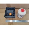 Kit de réparation des pneus - BYD - 13732546-00