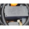 Kit de réparation des pneus - BYD - 13732546-00