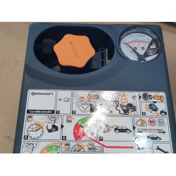 Kit de réparation des pneus - BYD - 13732546-00