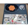 Kit de réparation des pneus - BYD - 13732546-00