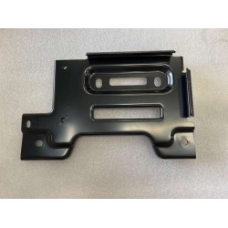 Bac à batterie 12 V - BYD - 13732541-00