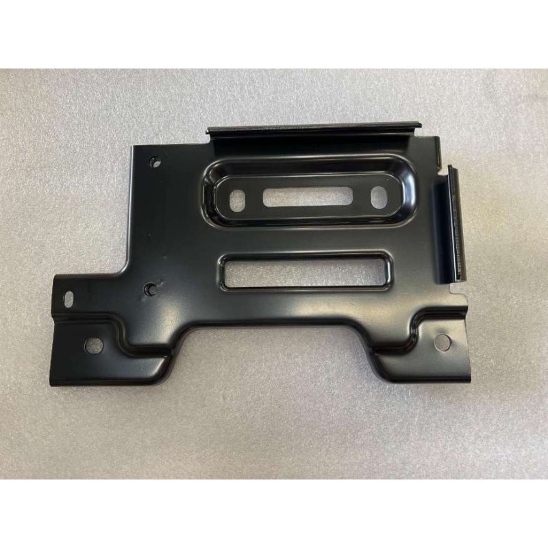 Bac à batterie 12 V - BYD - 13732541-00