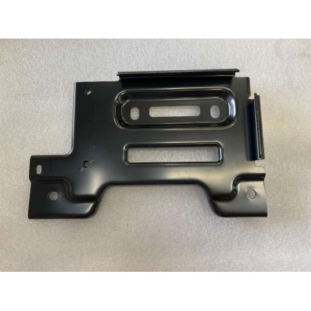 Bac à batterie 12 V - BYD - 13732541-00