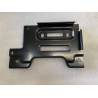Bac à batterie 12 V - BYD - 13732541-00