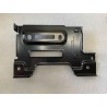 Bac à batterie 12 V - BYD - 13732541-00