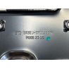 Bac à batterie 12 V - BYD - 13732541-00