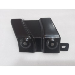 Support de batterie 12 V - BYD - 13732540-00