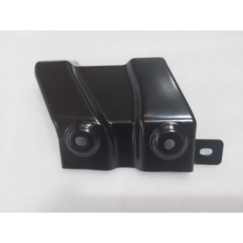 Support de batterie 12 V - BYD - 13732540-00