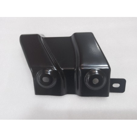 Support de batterie 12 V - BYD - 13732540-00