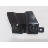Support de batterie 12 V - BYD - 13732540-00