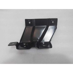 Support de batterie 12 V - BYD - 13732540-00