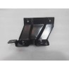 Support de batterie 12 V - BYD - 13732540-00