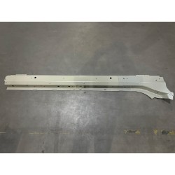 Panneau intérieur de bas de caisse gauche - BYD - 19958931-00